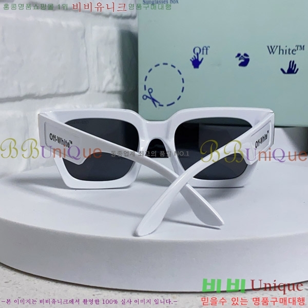 ����ȭ��Ʈ ���۶� O89602-4