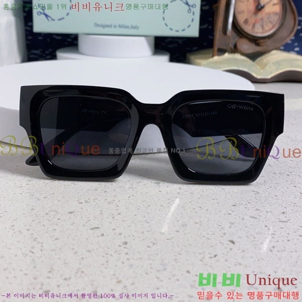 ����ȭ��Ʈ ���۶� O89602-6