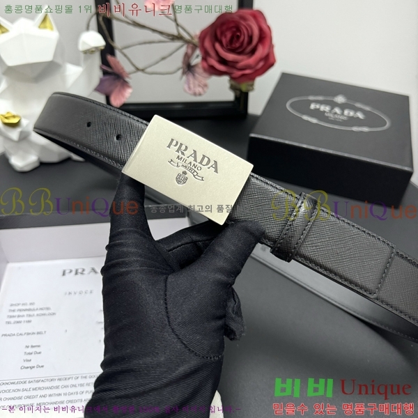 #  Ʈ PP381374-1  3.5cm