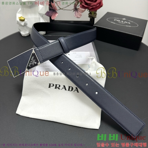 #  Ʈ PP381372-2  3.5cm