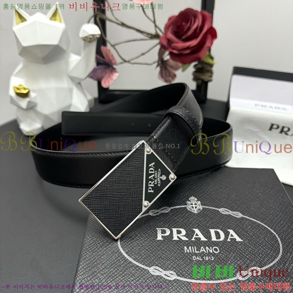 #  Ʈ PP381372-1  3.5cm