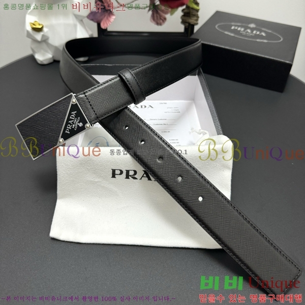 #  Ʈ PP381372-1  3.5cm