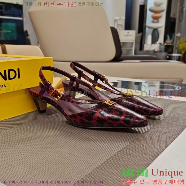 ��� ������ ������ 30FD256301-2 �� 4cm