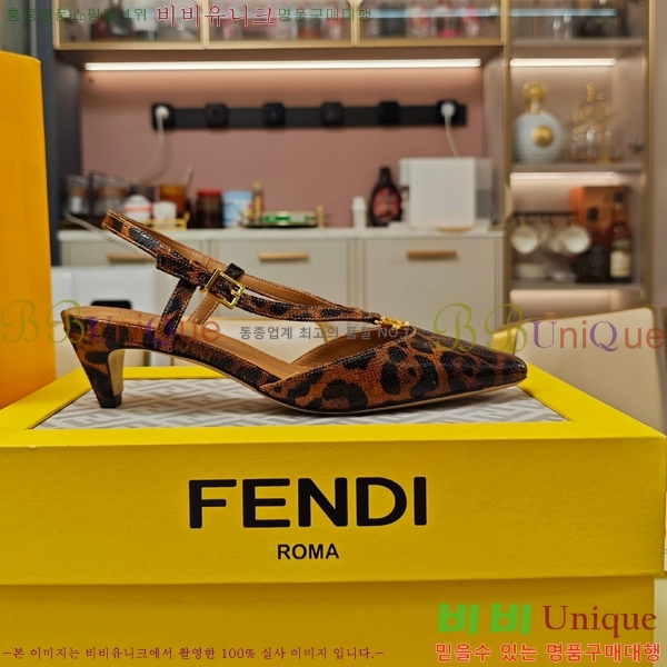 ��� ������ ������ 30FD256301-3 �� 4cm