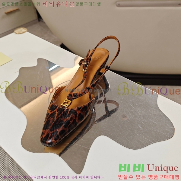 ��� ������ ������ 30FD256301-3 �� 4cm