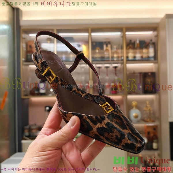 ��� ������ ������ 30FD256301-4 �� 4cm