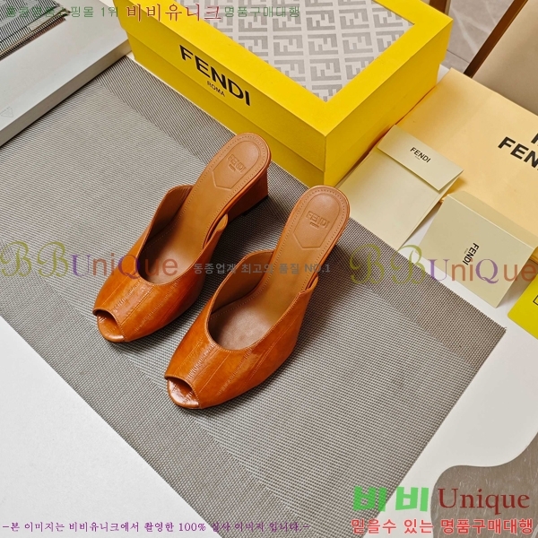 ��� ������ ���� 30FD256302-9 �� 8.5cm