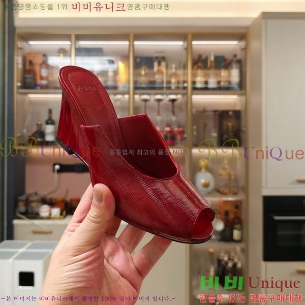 ��� ������ ���� 30FD256302-10 �� 8.5cm