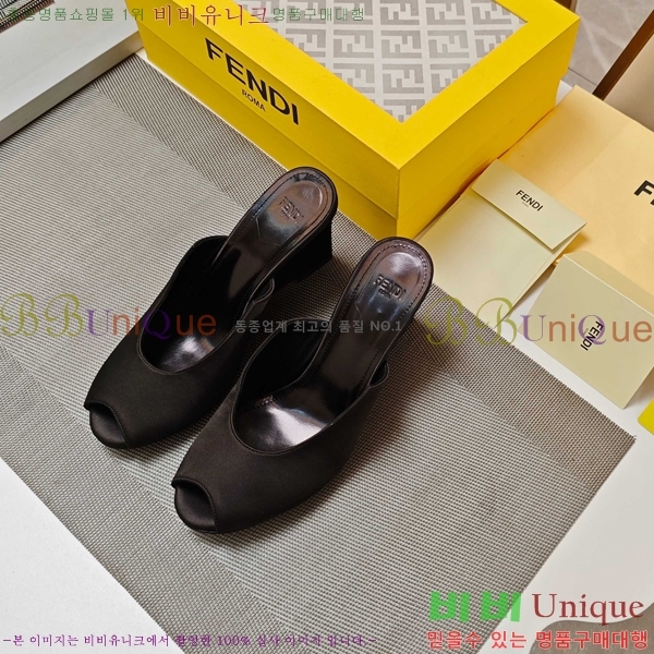 ��� ������ ���� 30FD256302-6 �� 8.5cm