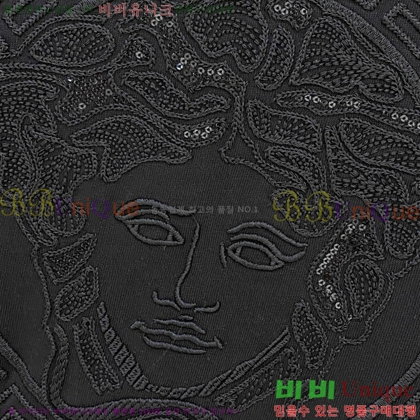 ���� ������ü ���� Ƽ���� V9742905-2