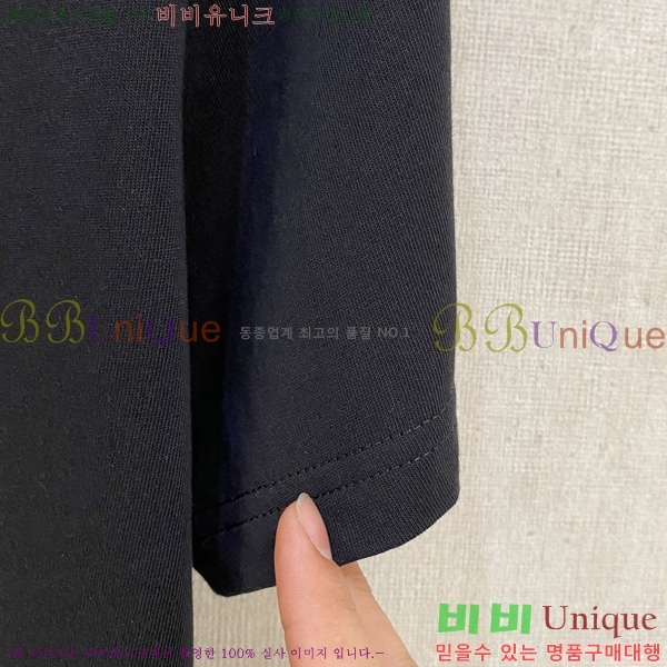 ���� ������ü ���� Ƽ���� V9742905-2