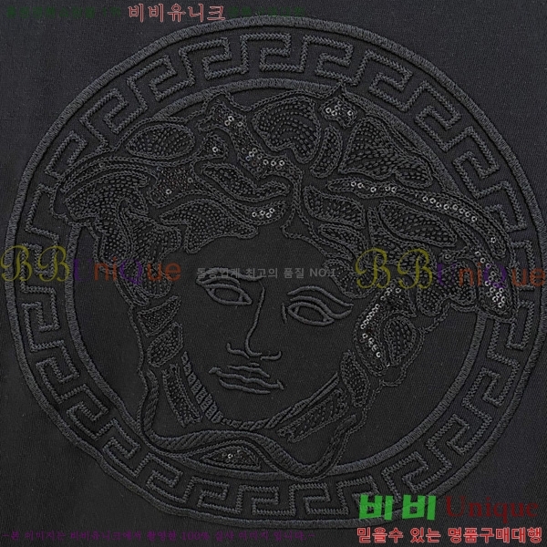 ���� ������ü ���� Ƽ���� V9742905-2