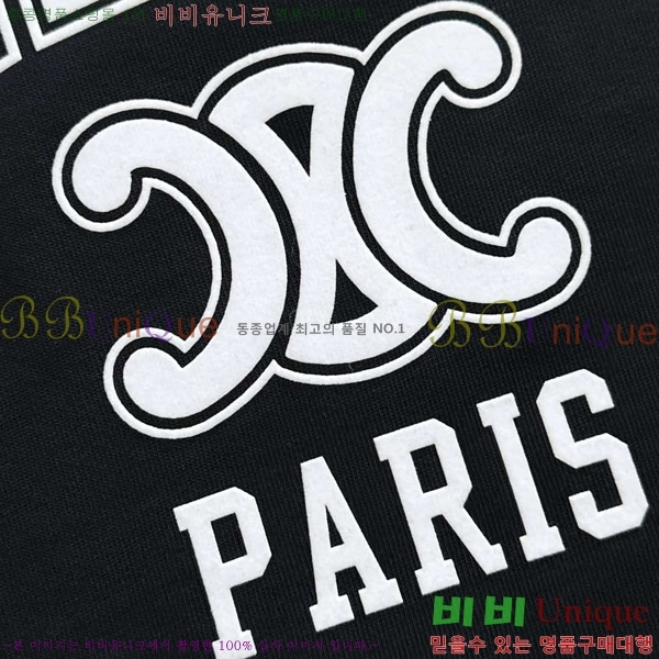 ���� ������ ���� Ƽ���� CE33678-1