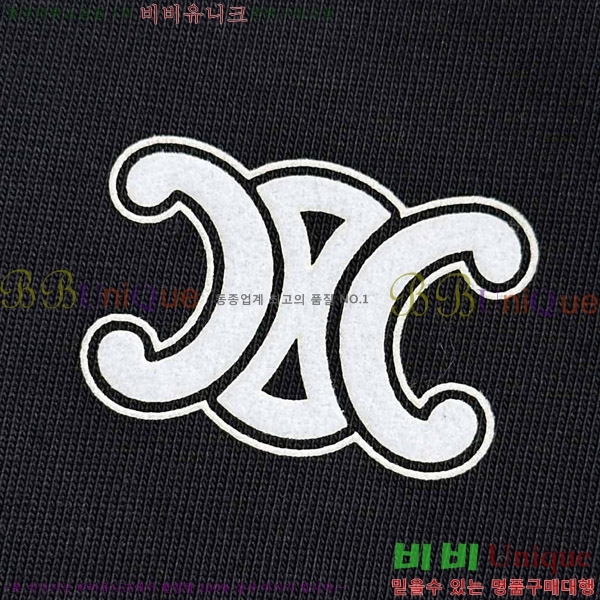 ���� ������ ���� Ƽ���� CE33678-1