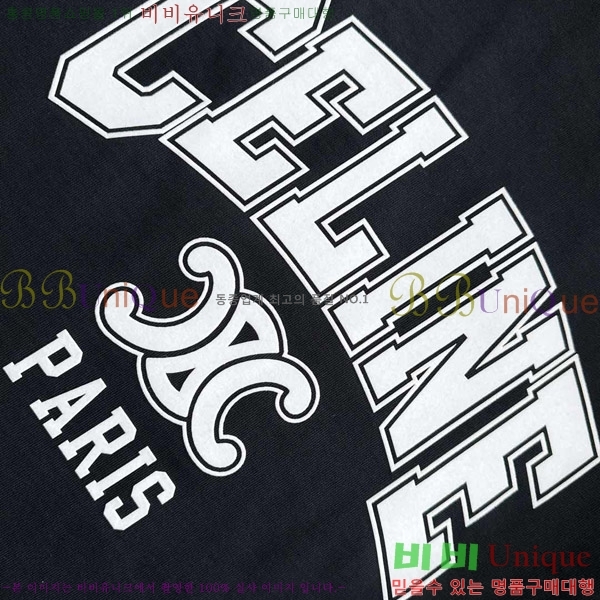 ���� ������ ���� Ƽ���� CE33678-1