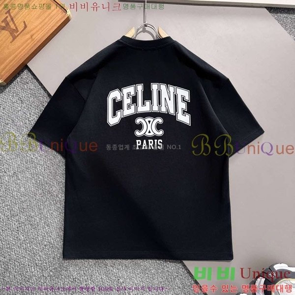 ���� ������ ���� Ƽ���� CE33678-1