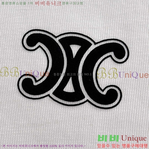 ���� ������ ���� Ƽ���� CE33678-2