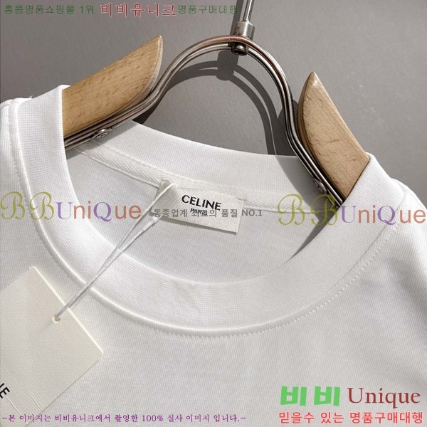 ���� ������ ���� Ƽ���� CE33678-2