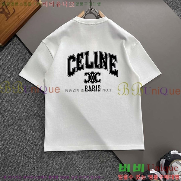 ���� ������ ���� Ƽ���� CE33678-2