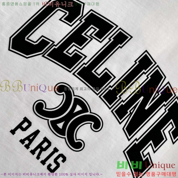 ���� ������ ���� Ƽ���� CE33678-2