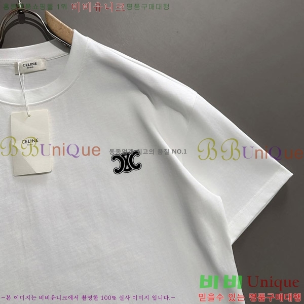 ���� ������ ���� Ƽ���� CE33678-2