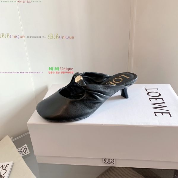 ο   32LW25794-1  4.5cm 