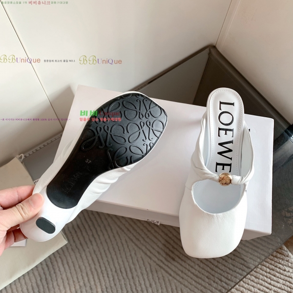 ο   32LW25794-2  4.5cm 