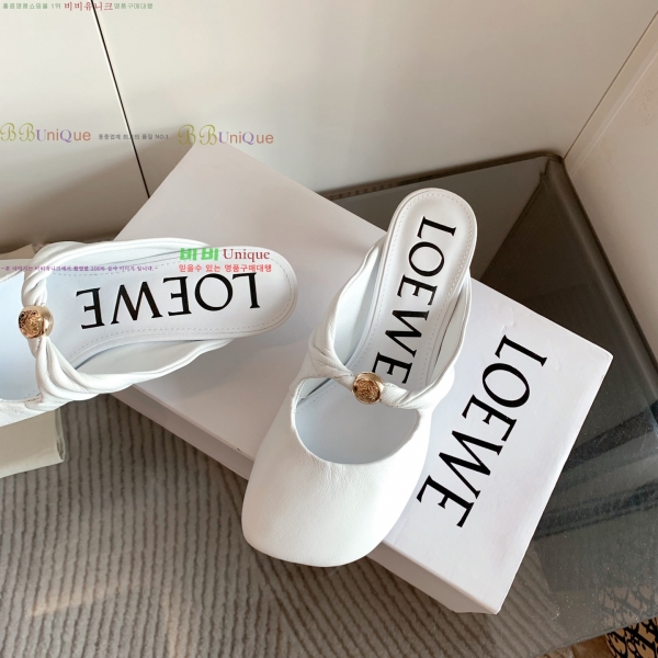 ο   32LW25794-2  4.5cm 