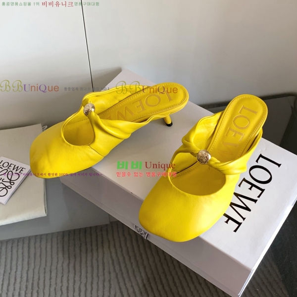 ο   32LW25794-6  4.5cm 