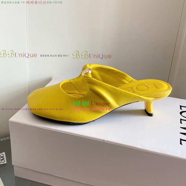 ο   32LW25794-6  4.5cm 