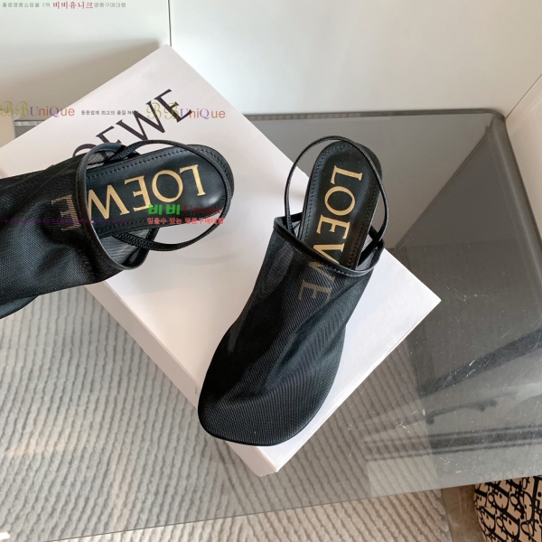 ο   29LW25795-2  4.5cm 