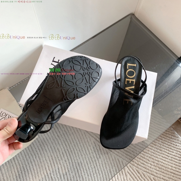 ο   29LW25795-2  4.5cm 