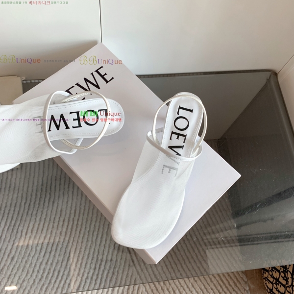 �ο��� ������ ������ 29LW25795-3 �� 4.5cm 