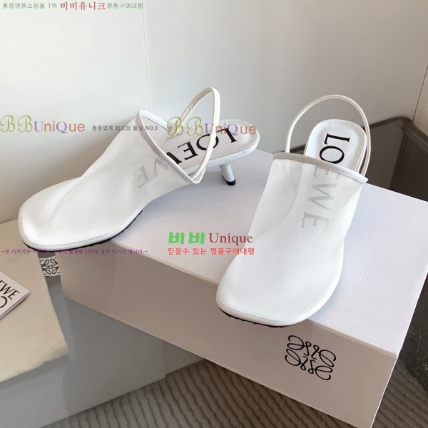 �ο��� ������ ������ 29LW25795-3 �� 4.5cm 