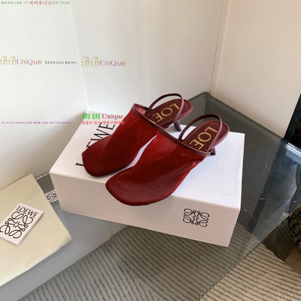 �ο��� ������ ������ 29LW25795-1 �� 4.5cm 