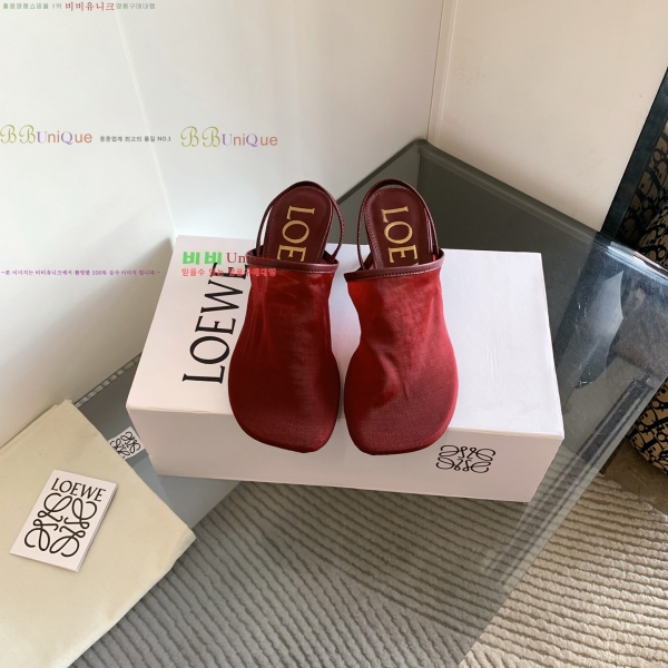 �ο��� ������ ������ 29LW25795-1 �� 4.5cm 