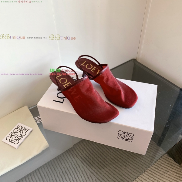 �ο��� ������ ������ 29LW25795-1 �� 4.5cm 