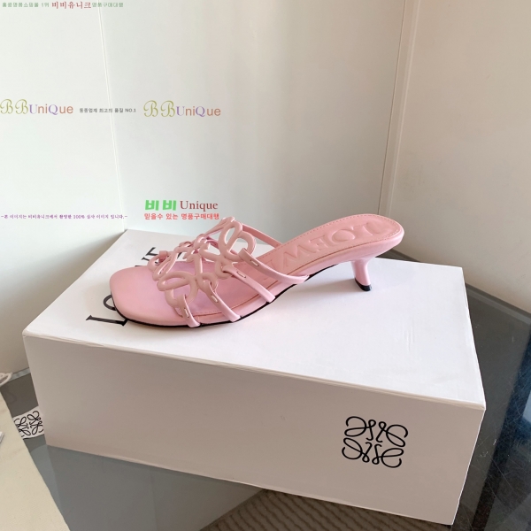 �ο��� ������ ������ 32LW25796-1 �� 4.5cm 