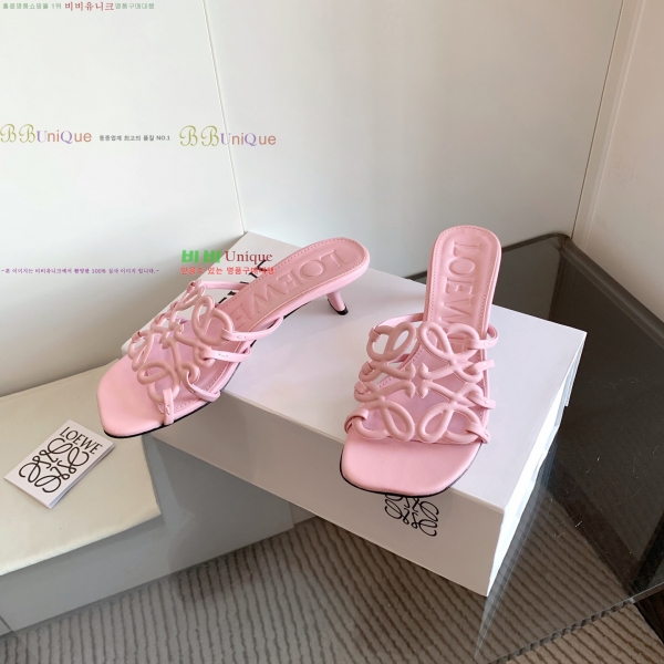 �ο��� ������ ������ 32LW25796-1 �� 4.5cm 