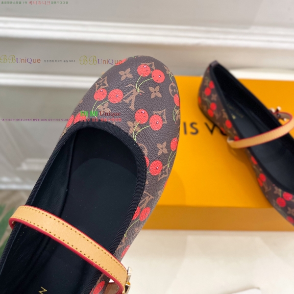 ̺ ޸ ÷ 33L257953-4