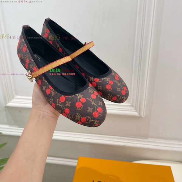 ̺ ޸ ÷ 33L257953-4