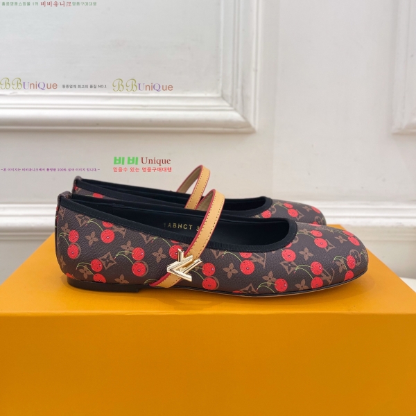 ̺ ޸ ÷ 33L257953-4