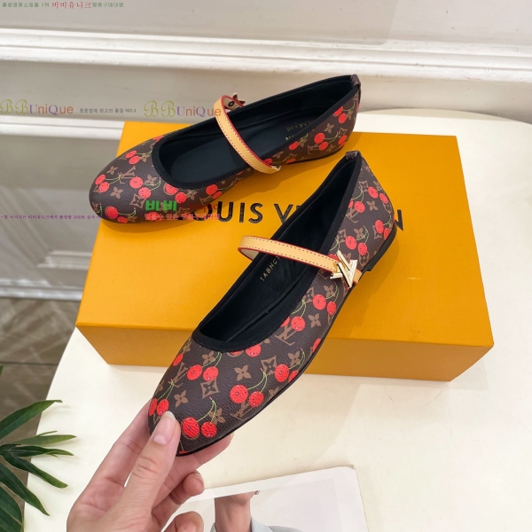 ̺ ޸ ÷ 33L257953-4