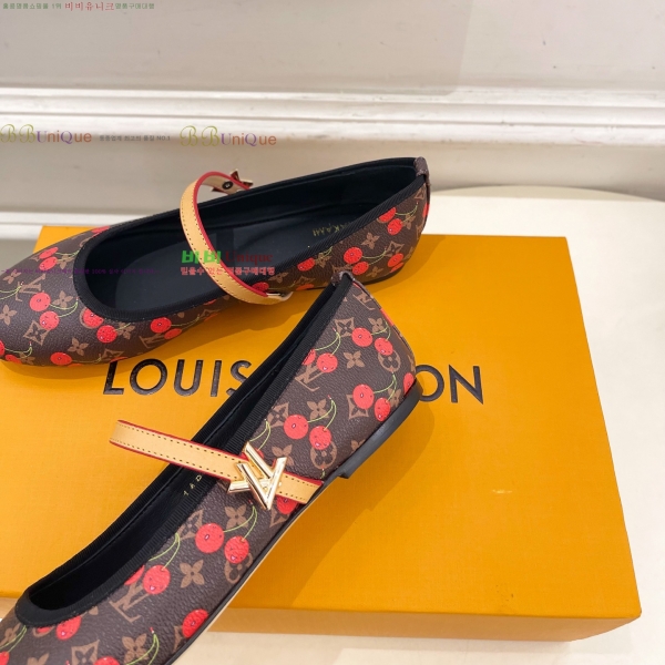 ̺ ޸ ÷ 33L257953-4