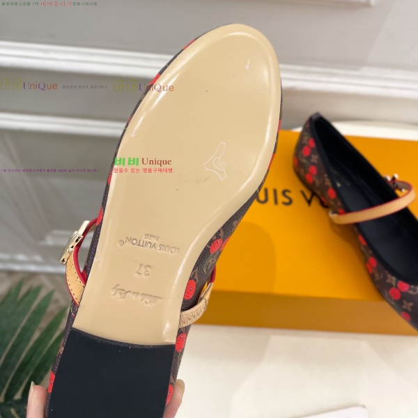 ̺ ޸ ÷ 33L257953-4