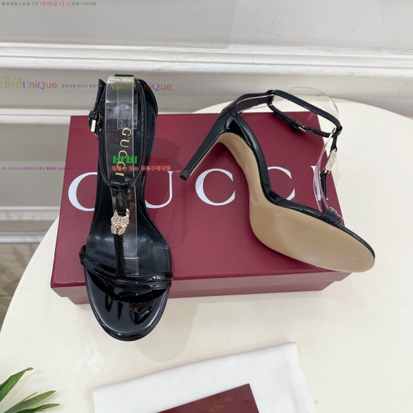 ���� ������ �� 31G25791-2 �� 9.5cm