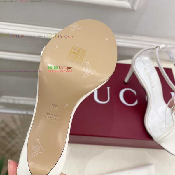 ���� ������ �� 31G25791-3 �� 9.5cm