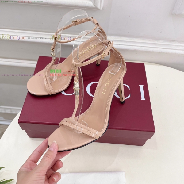 ���� ������ �� 31G25791-4 �� 9.5cm