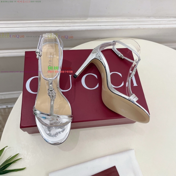 ���� ������ �� 31G25791-1 �� 9.5cm