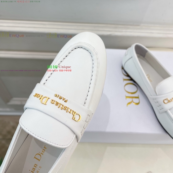 ���� ��� Ŭ���� ���� 37D257923-3